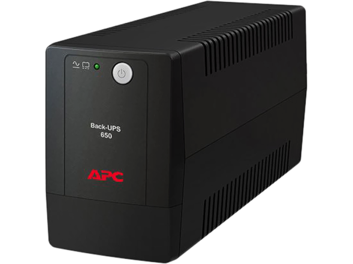 10032818-BỘ-LƯU-ĐIỆN-APC-BACK-UPS-650VA-_BX650LI-MS_-01.png