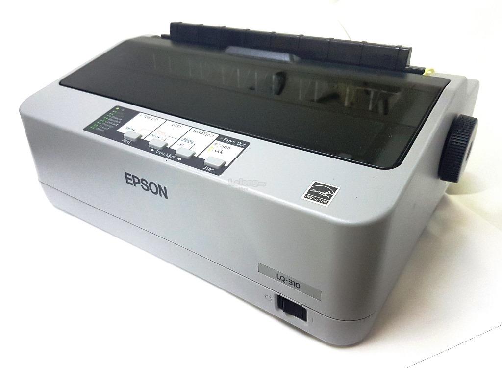 epson-lq-310-dot-matrix-printer-lq310-invoice-receipt-shipping-slip-oaoffice-1802-03-oaoffice@5.jpg