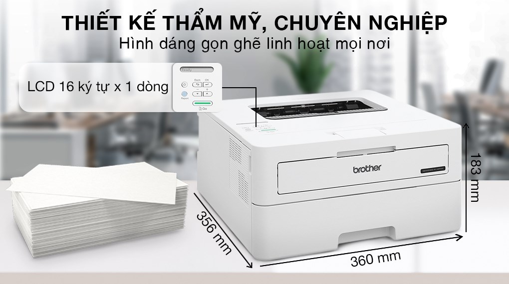 mô tả ảnh